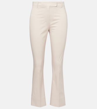 Pantaloni a gamba larga Felice | 'S Max Mara