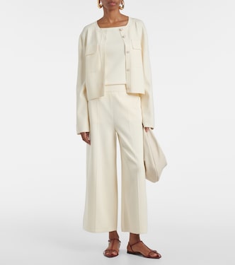 Cardigan | Joseph