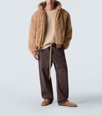 Jogginghose  | Fear of God