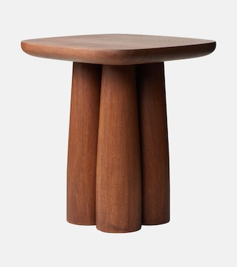 Stolac side table by Sebastian Herkner | Zanat