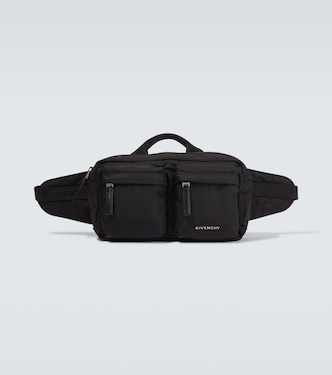 Essential U belt bag | Givenchy