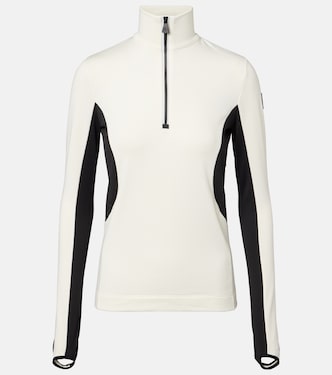 Top de ski | Moncler Grenoble
