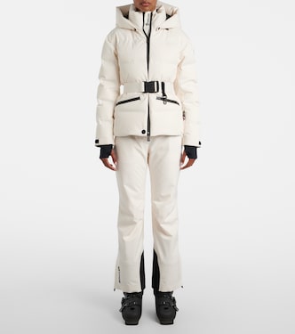 Technical ski pants | Moncler Grenoble