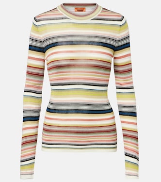 Polo in maglia | Missoni