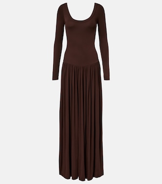 Maxikleid Muse | Aya Muse