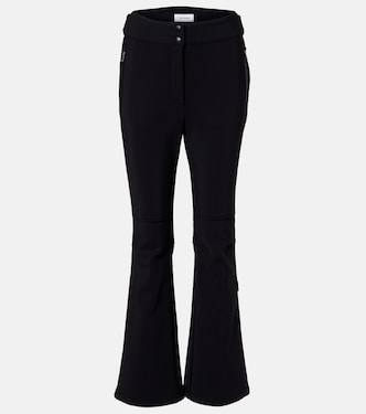 Skihose  | Yves Salomon