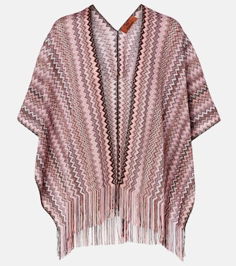 Schal | Missoni