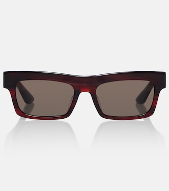 x Oliver Peoples 1985C sunglasses | Khaite