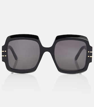 Gafas de sol DiorSignature S1U | Dior Eyewear