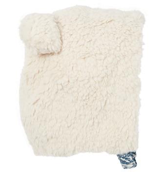 Baby - Cappello Doudou | Louise Misha
