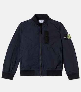 Jacke | Stone Island Junior