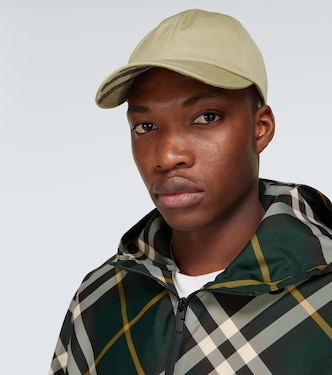 Baseball cap | Burberry
