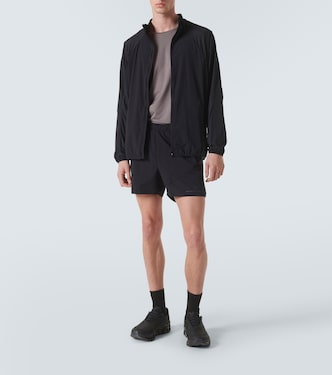 x Post Archive Faction shorts de running | On