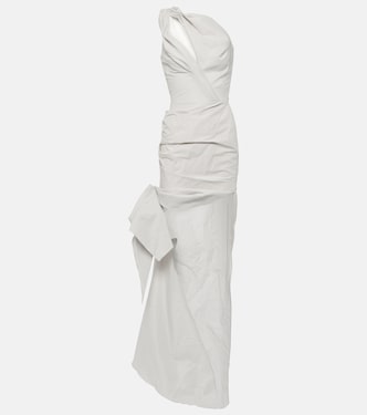 Robe Brightness | Maticevski
