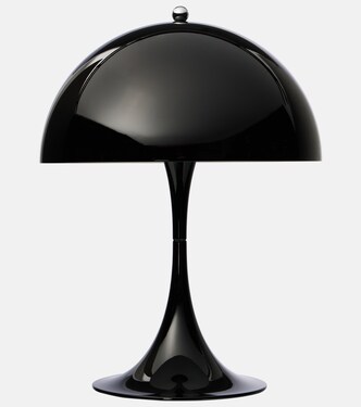 Panthella 250 table lamp by Verner Panton | Louis Poulsen