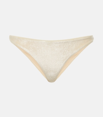 Slip bikini Most Wanted | Jade Swim