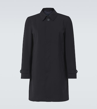 Carcoat Delon | Herno