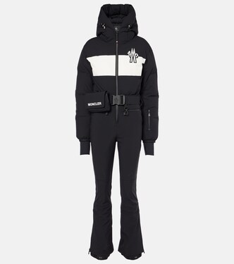 Skianzug | Moncler Grenoble