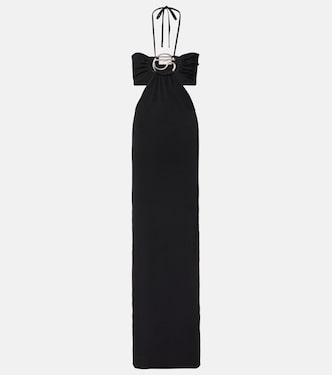 Maxikleid | Coperni
