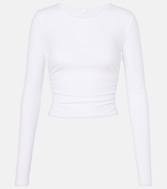 Top | Alo Yoga