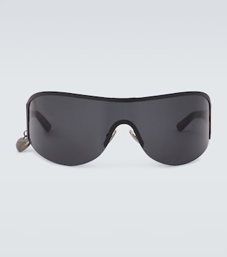 Sonnenbrille | Acne Studios