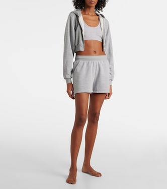 Sudadera con capucha Sweet Escape | Alo Yoga