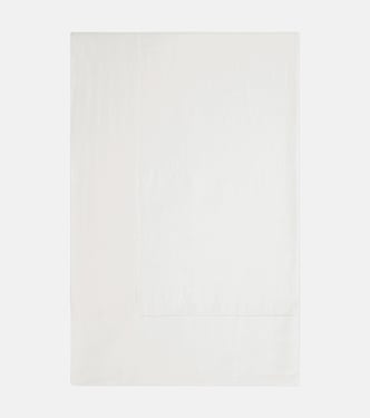 Linen tablecloth | Once Milano