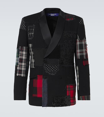 Blazer | Junya Watanabe