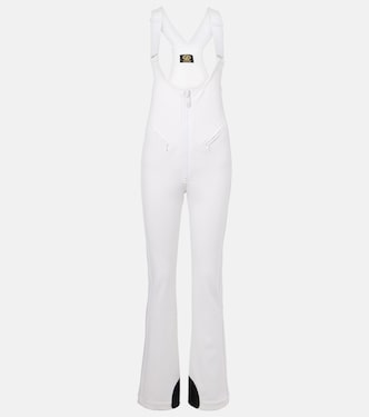 Skihose Phoebe | Goldbergh