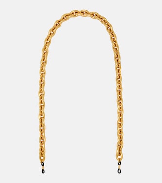 Sunglasses chain | JW Anderson