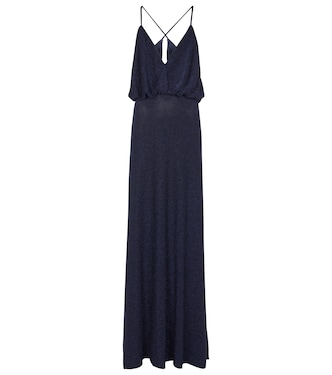 Robe | Monique Lhuillier