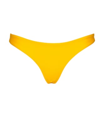 Expose bikini bottoms | Jade Swim