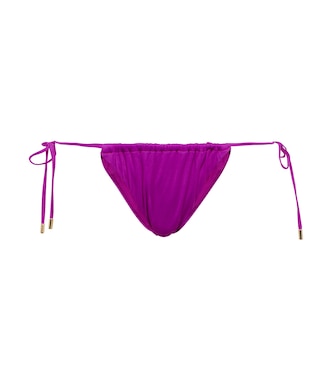 Braga de bikini Egypt | Melissa Odabash