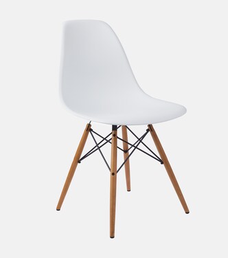 DSW chair | Vitra