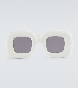 Occhiali da sole Inflated | Loewe
