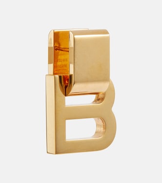Ohrringe BB | Balenciaga