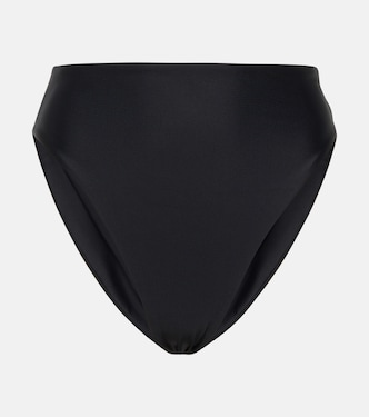 Slip bikini Incline | Jade Swim