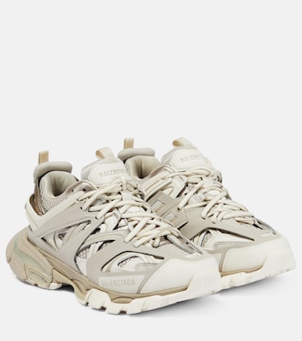 Sneakers Track | Balenciaga