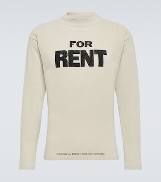 Pull For Rent | ERL