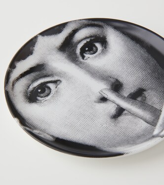 Sottobicchiere Tema e Variazioni n.334 | Fornasetti