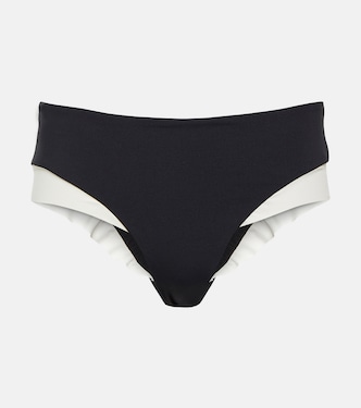 Slip bikini Calacutta | Marysia