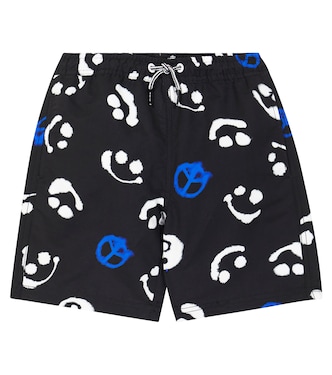 Short de bain Nilson | Molo