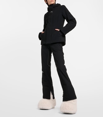 Skijacke 3B Sports Icon | Balenciaga