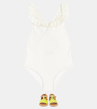 Maillot de bain Montecarlo | Suncracy