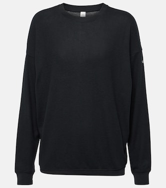 Soho sweater | Alo Yoga