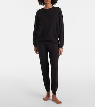 Soho sweater | Alo Yoga