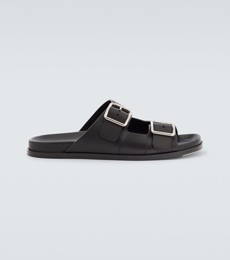 Mules gucci soldes outlet