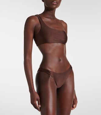 Slip bikini Classic | Jade Swim