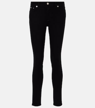 Jeans skinny | Dolce&Gabbana