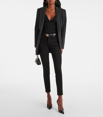 Jean skinny | Dolce&Gabbana